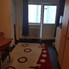 Garsonieră de vânzare George Enescu - 134135AV - Poza 1 din 7 | BLITZ Suceava | Poza2