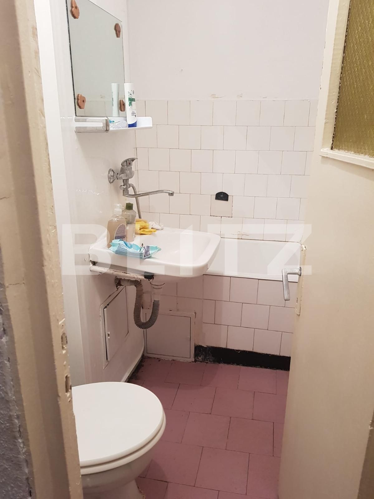 Garsonieră de vânzare George Enescu - 134135AV | BLITZ Suceava | Poza7