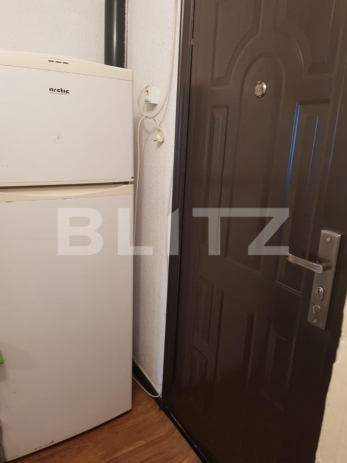 Garsonieră de vânzare George Enescu - 134135AV | BLITZ Suceava | Poza5