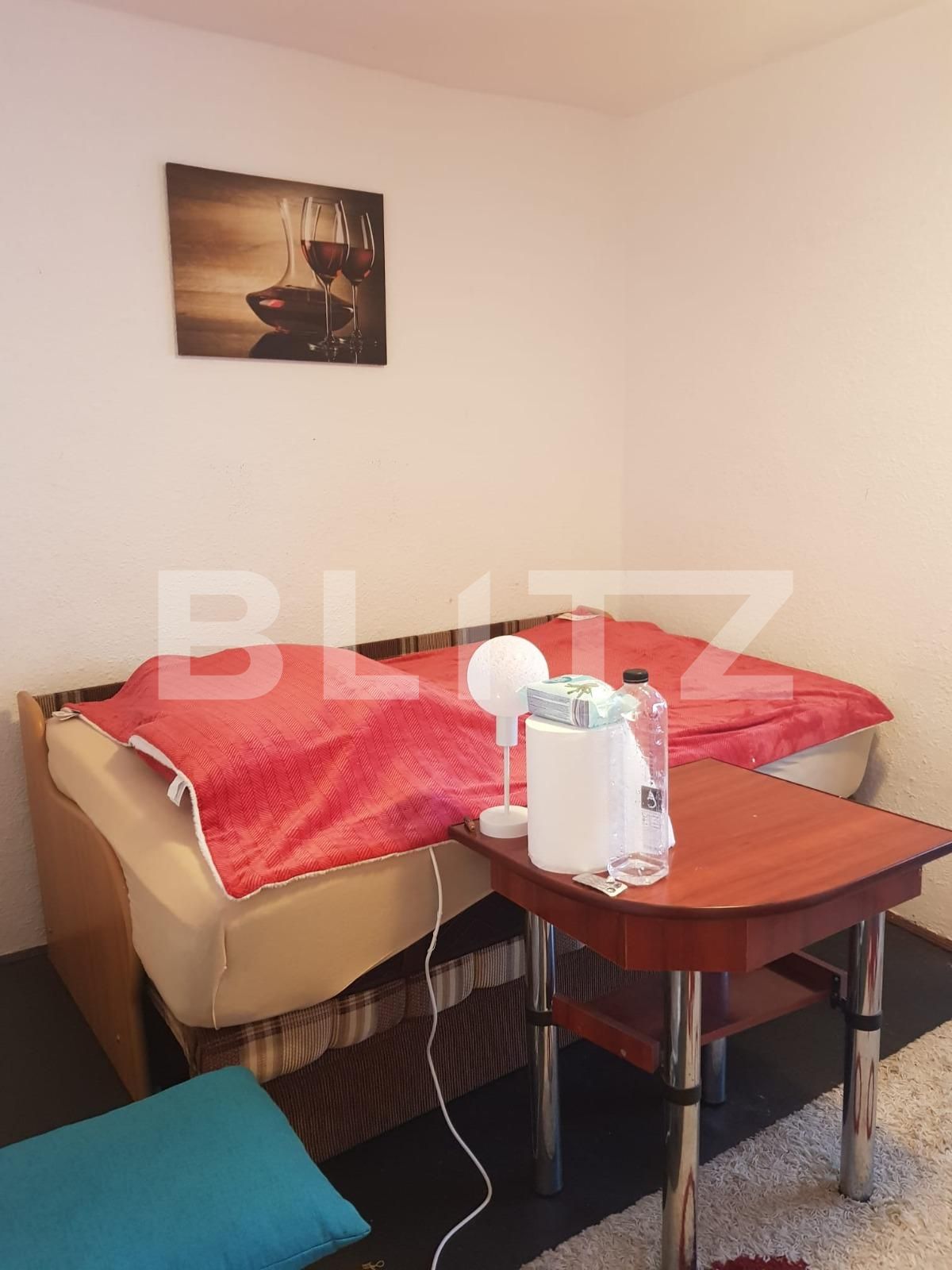 Garsonieră de vânzare George Enescu - 134135AV | BLITZ Suceava | Poza4