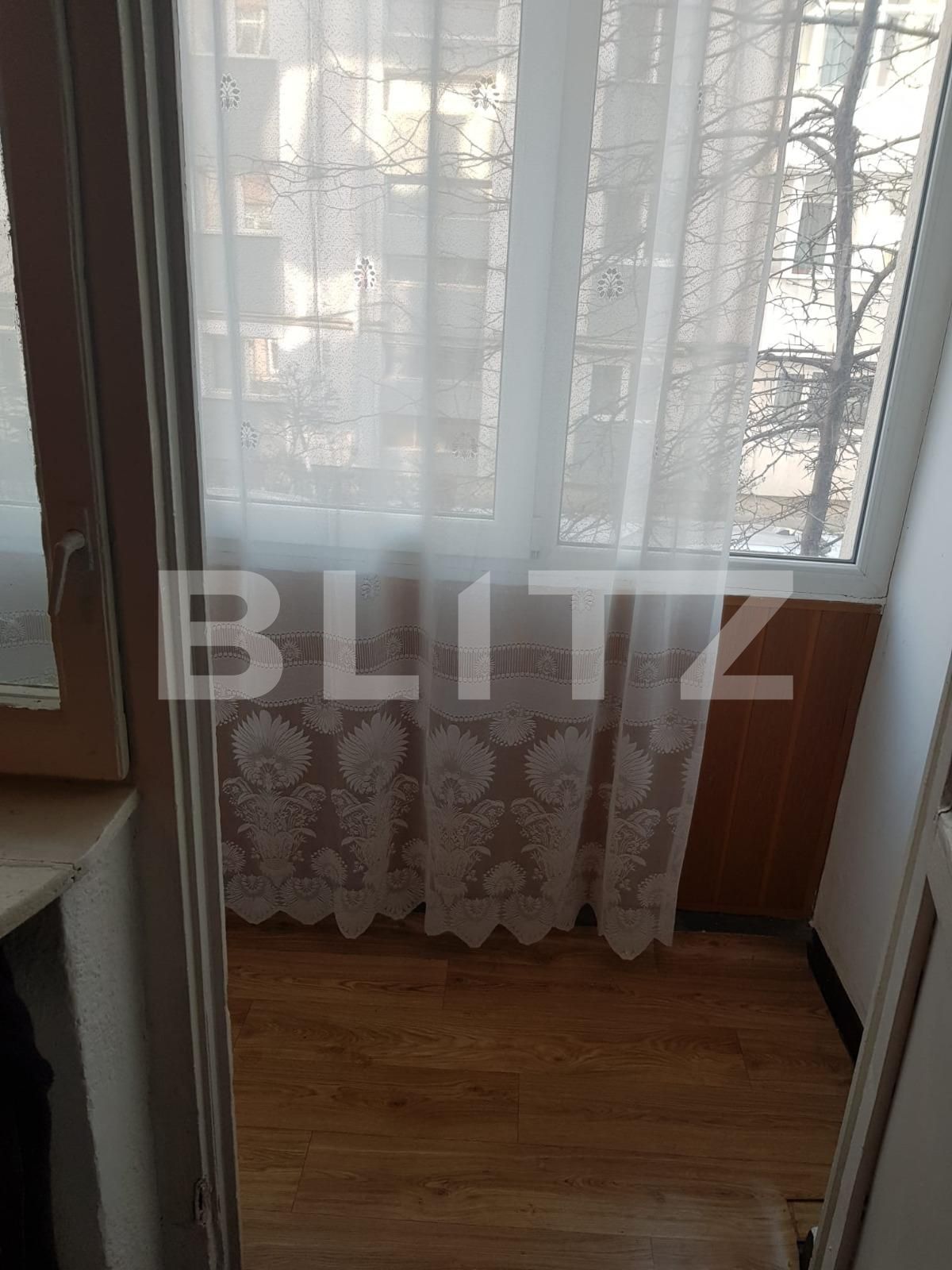 Garsonieră de vânzare George Enescu - 134135AV | BLITZ Suceava | Poza3