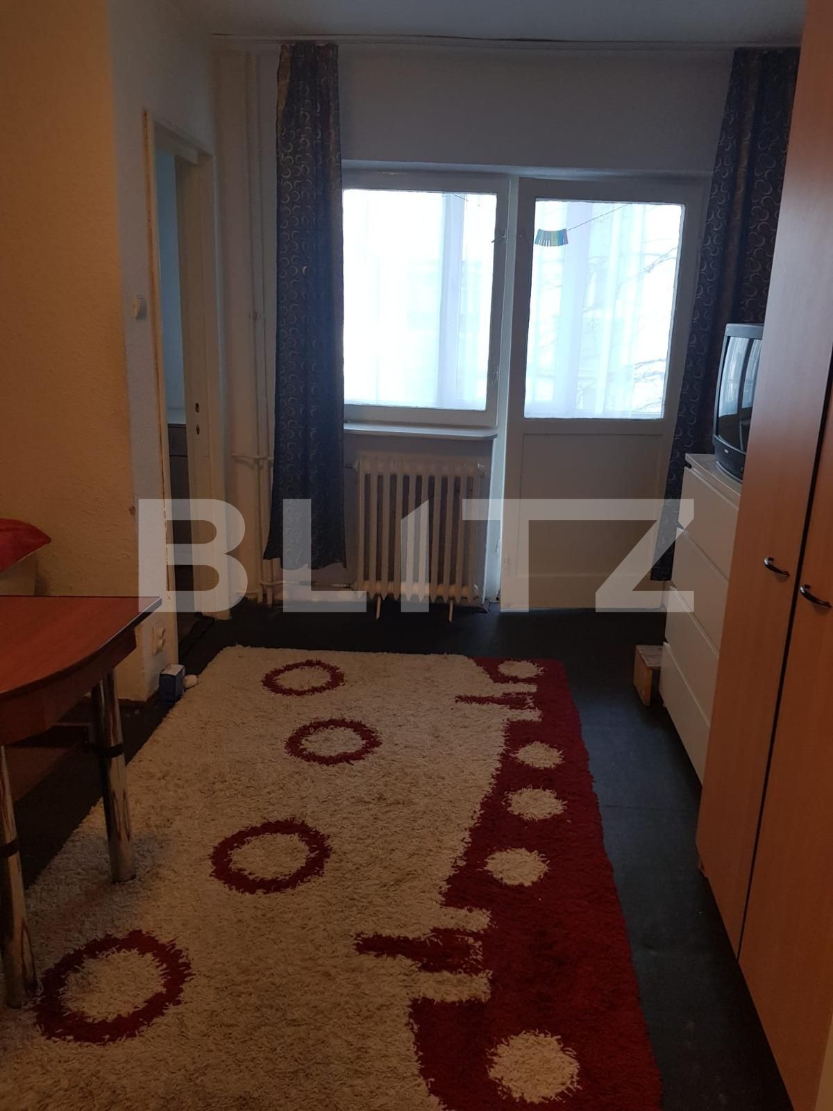 Garsonieră de vânzare George Enescu - 134135AV | BLITZ Suceava | Poza2