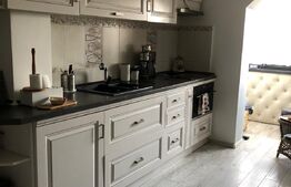 Apartament 3 camere, 69,10 mp, în Fălticeni