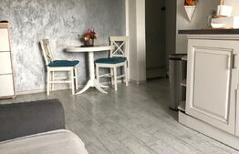 Apartament 3 camere, 69,10 mp, în Fălticeni