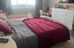 Apartament 3 camere, 69,10 mp, în Fălticeni