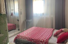 Apartament 3 camere, 69,10 mp, în Fălticeni