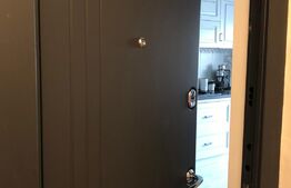 Apartament 3 camere, 69,10 mp, în Fălticeni