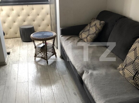 Apartament de vânzare 3 camere Falticeni - 134164AV | BLITZ Suceava | Poza2
