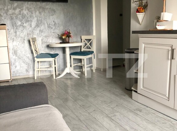 Apartament de vânzare 3 camere Falticeni - 134164AV | BLITZ Suceava | Poza3