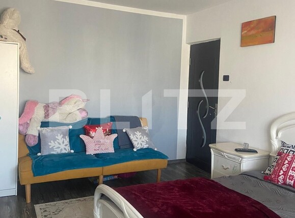 Apartament de vânzare 3 camere Falticeni - 134164AV | BLITZ Suceava | Poza6