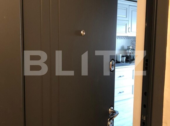 Apartament de vânzare 3 camere Falticeni - 134164AV | BLITZ Suceava | Poza4