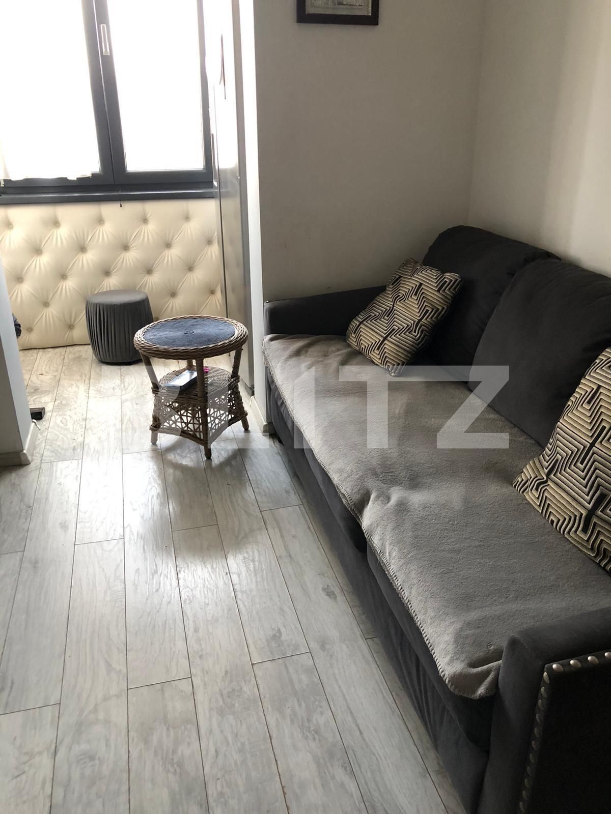Apartament de vânzare 3 camere Falticeni - 134164AV | BLITZ Suceava | Poza2