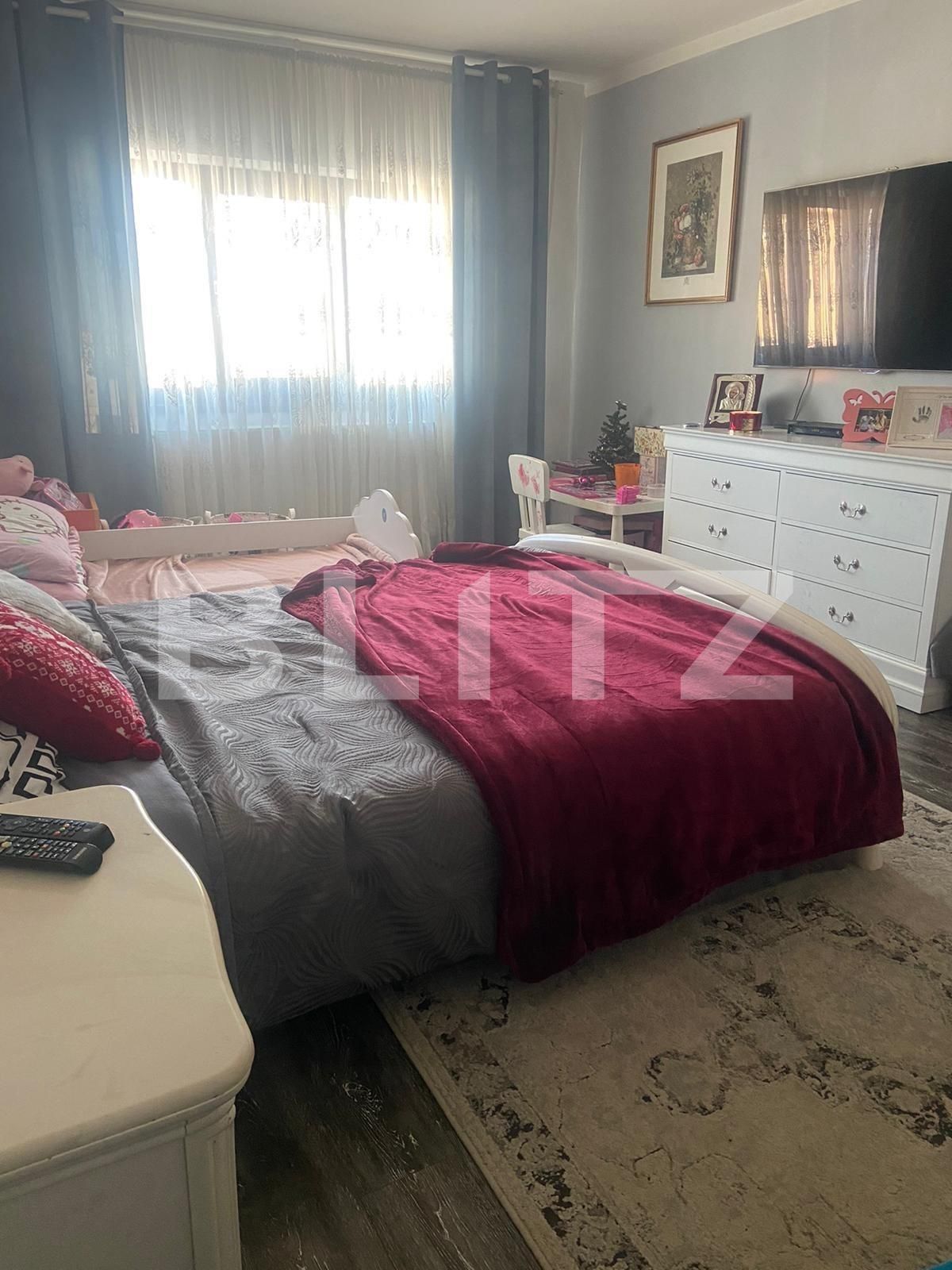 Apartament de vânzare 3 camere Falticeni - 134164AV | BLITZ Suceava | Poza7