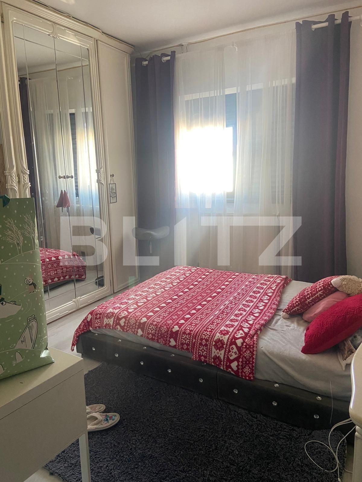 Apartament de vânzare 3 camere Falticeni - 134164AV | BLITZ Suceava | Poza5