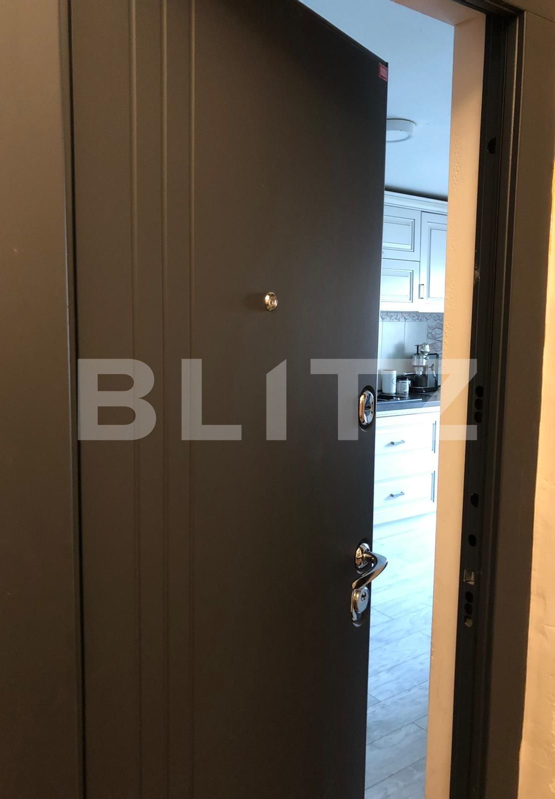 Apartament de vânzare 3 camere Falticeni - 134164AV | BLITZ Suceava | Poza4