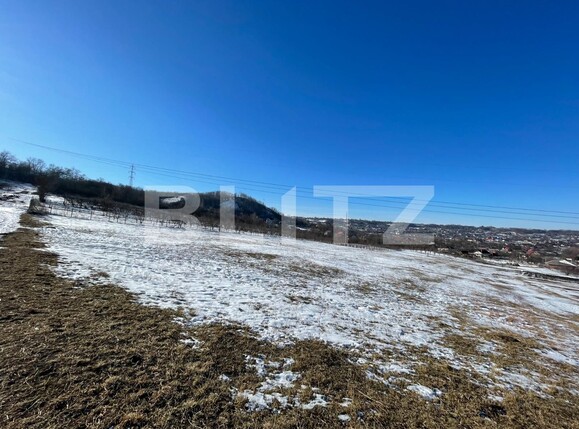 Teren de vânzare Falticeni - 134170TV | BLITZ Suceava | Poza2