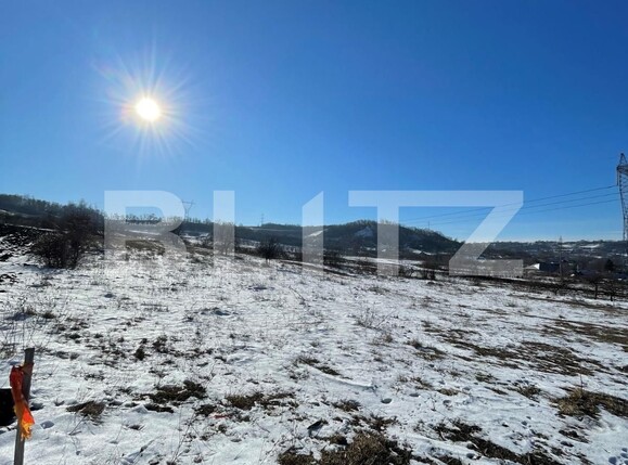 Teren de vânzare Falticeni - 134172TV | BLITZ Suceava | Poza2