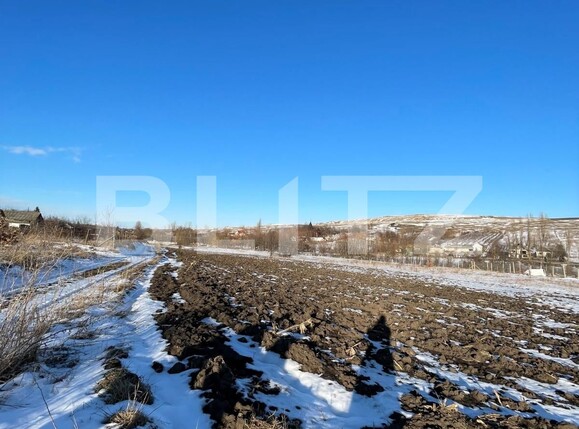 Teren de vânzare Falticeni - 134193TV | BLITZ Suceava | Poza2