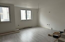 Duplex,125mp utili, Radauti