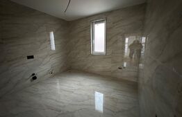 Duplex,125mp utili, Radauti