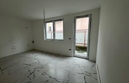 Duplex,125mp utili, Radauti