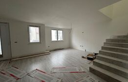 Duplex,125mp utili, Radauti