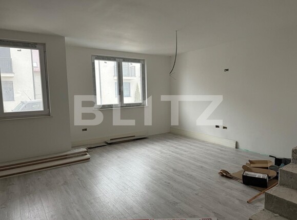 Casa de vânzare 4 camere Radauti - 134221CV | BLITZ Suceava | Poza7