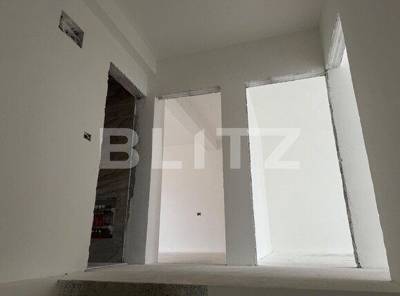 Casa de vânzare 4 camere Radauti - 134221CV | BLITZ Suceava | Poza8