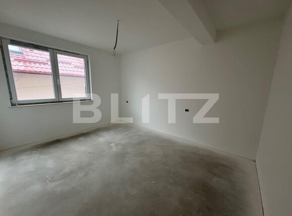 Casa de vânzare 4 camere Radauti - 134221CV | BLITZ Suceava | Poza3