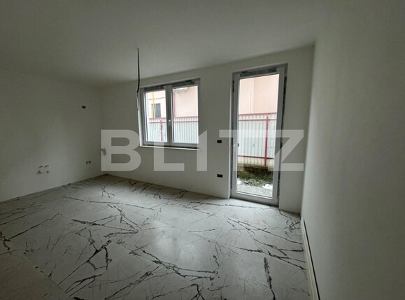 Casa de vânzare 4 camere Radauti - 134221CV | BLITZ Suceava | Poza5