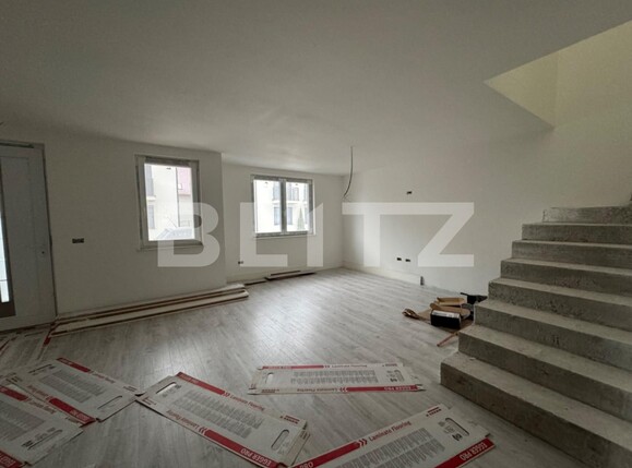 Casa de vânzare 4 camere Radauti - 134221CV | BLITZ Suceava | Poza2