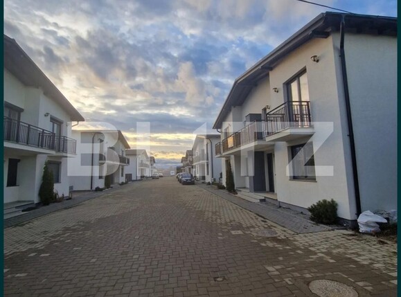 Casa de vânzare 4 camere Radauti - 134221CV | BLITZ Suceava | Poza1