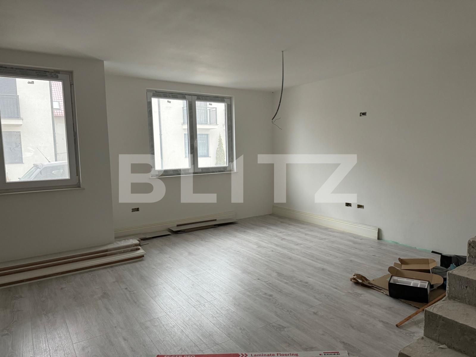 Casa de vânzare 4 camere Radauti - 134221CV | BLITZ Suceava | Poza7