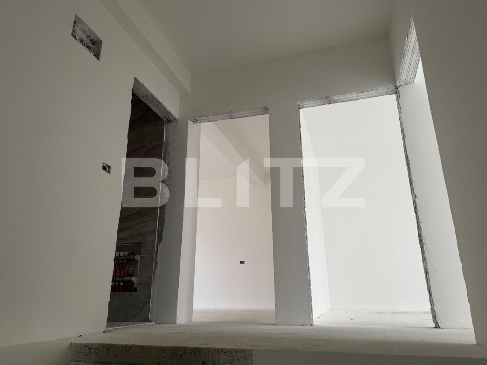 Casa de vânzare 4 camere Radauti - 134221CV | BLITZ Suceava | Poza8