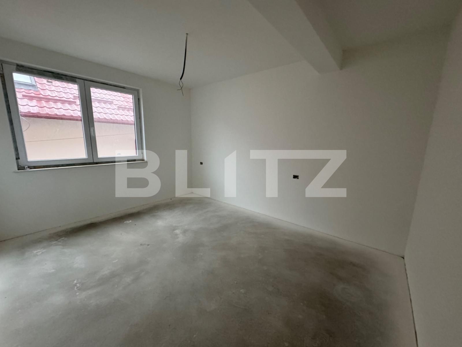 Casa de vânzare 4 camere Radauti - 134221CV | BLITZ Suceava | Poza3