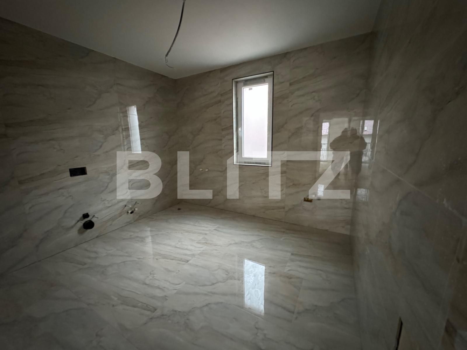 Casa de vânzare 4 camere Radauti - 134221CV | BLITZ Suceava | Poza4