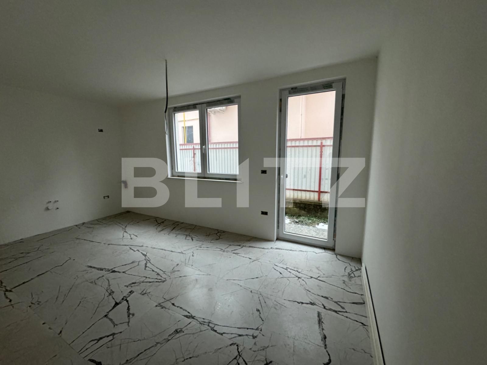 Casa de vânzare 4 camere Radauti - 134221CV | BLITZ Suceava | Poza5