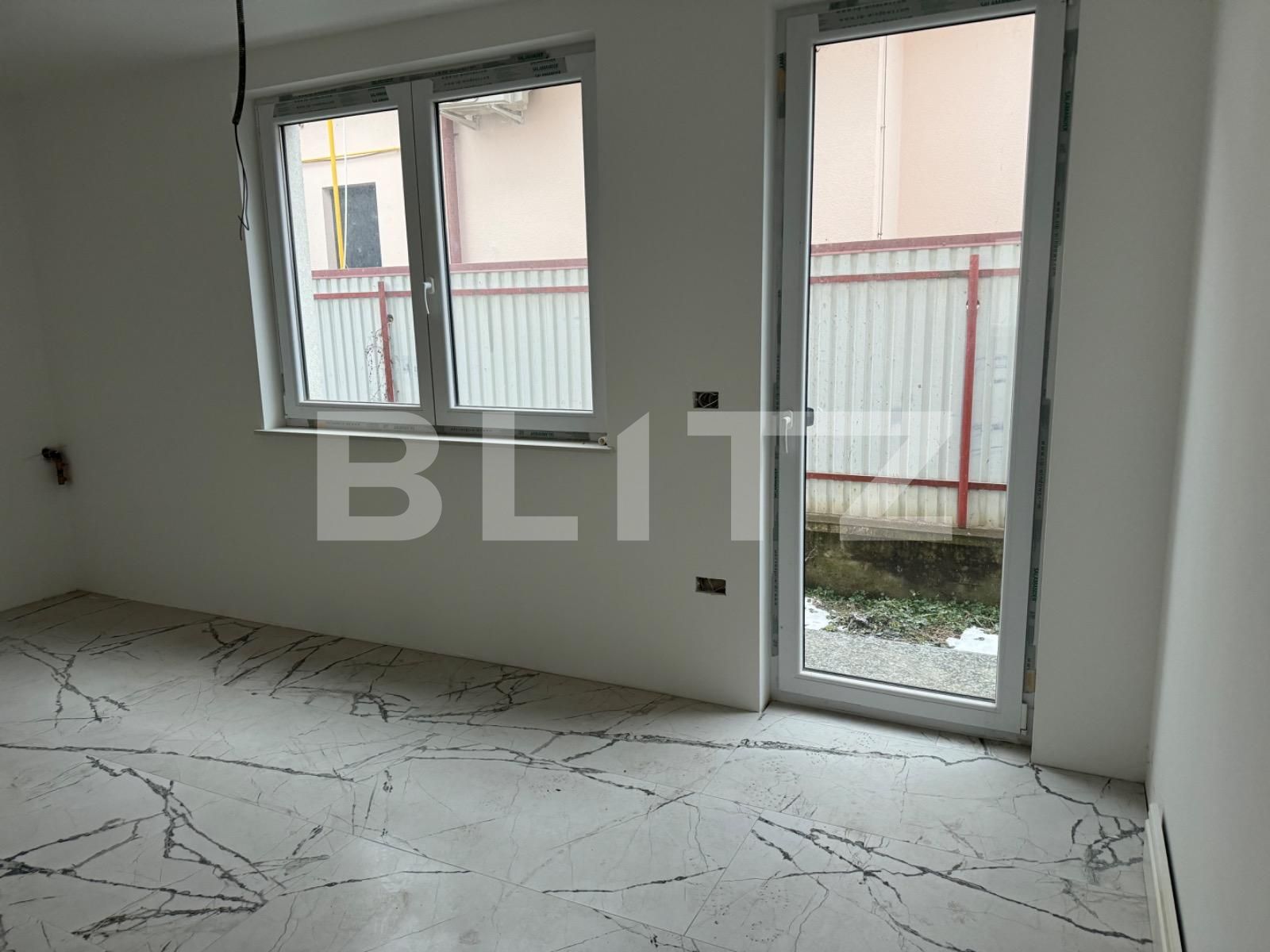 Casa de vânzare 4 camere Radauti - 134221CV | BLITZ Suceava | Poza6
