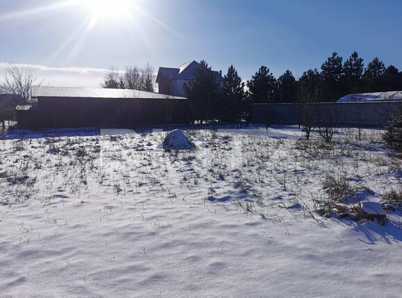 Teren de vânzare Moara - 134243TV | BLITZ Suceava | Poza1