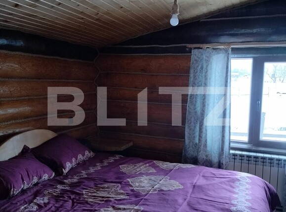 Casa de vânzare 3 camere Exterior Vest - 134256CV | BLITZ Suceava | Poza8