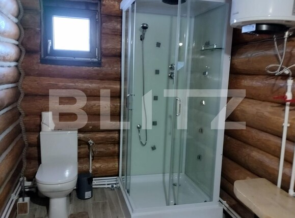 Casa de vânzare 3 camere Exterior Vest - 134256CV | BLITZ Suceava | Poza9