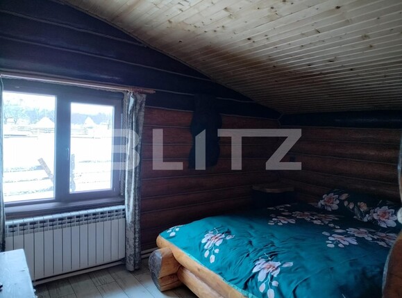 Casa de vânzare 3 camere Exterior Vest - 134256CV | BLITZ Suceava | Poza7