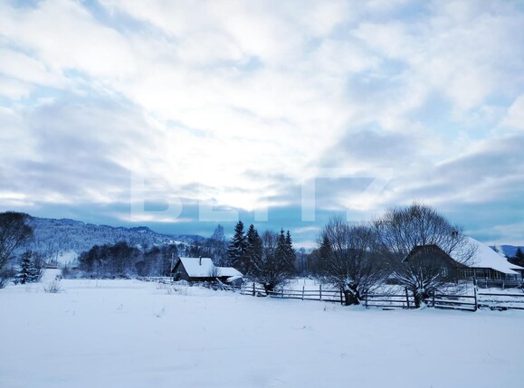 Casa de vânzare 3 camere Exterior Vest - 134256CV | BLITZ Suceava | Poza10