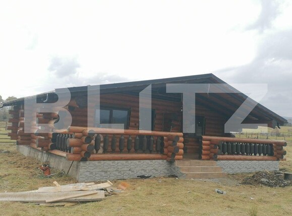 Casa de vânzare 3 camere Exterior Vest - 134256CV | BLITZ Suceava | Poza16