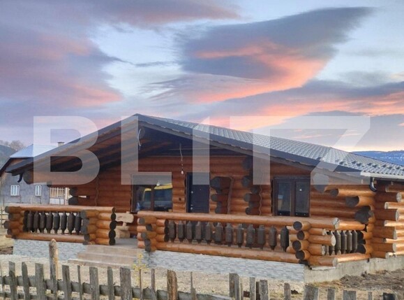 Casa de vânzare 3 camere Exterior Vest - 134256CV | BLITZ Suceava | Poza19