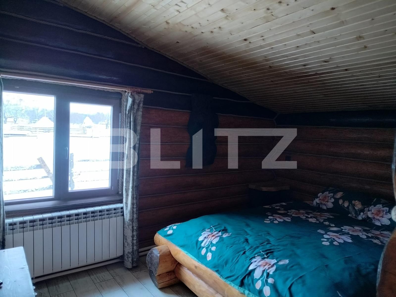 Casa de vânzare 3 camere Exterior Vest - 134256CV | BLITZ Suceava | Poza7