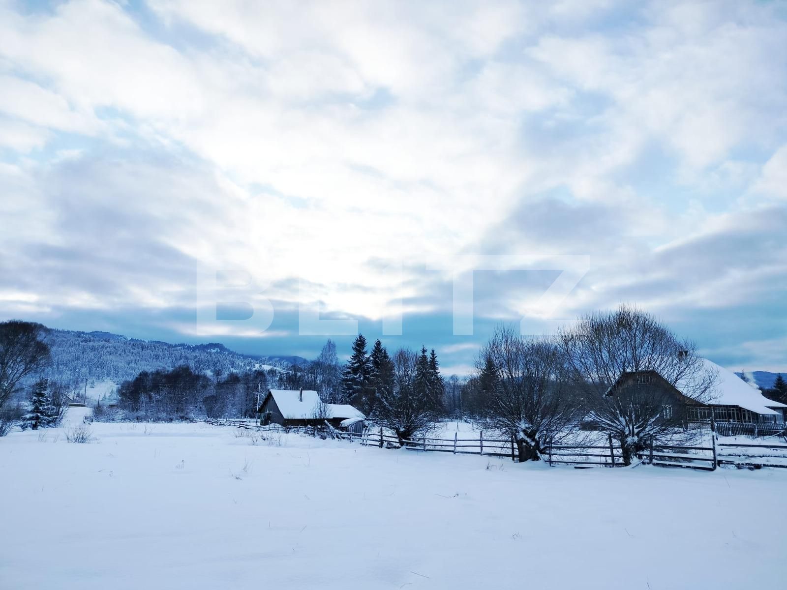 Casa de vânzare 3 camere Exterior Vest - 134256CV | BLITZ Suceava | Poza10