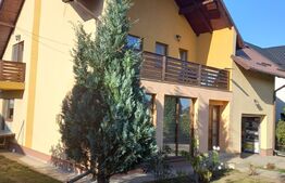 Schimb Casa individuala zona Dealul Crucii 