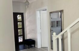 Casa individuala, 220mp, 700mp teren, zona Itcani