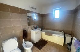 Casa individuala, 220mp, 700mp teren, zona Itcani